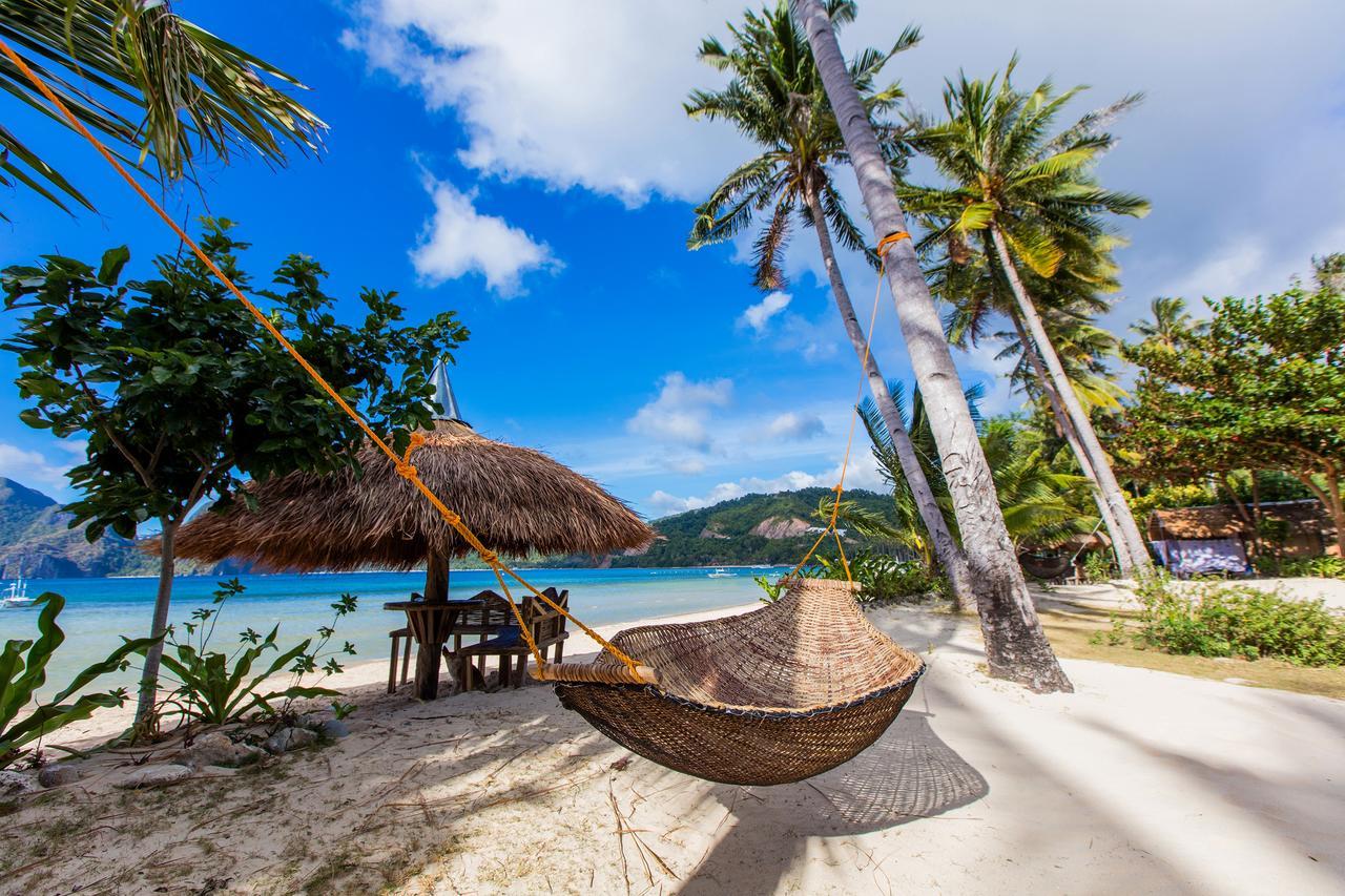 Fisherman'S Point Beach-Front Condomania Ocho Rios Dış mekan fotoğraf